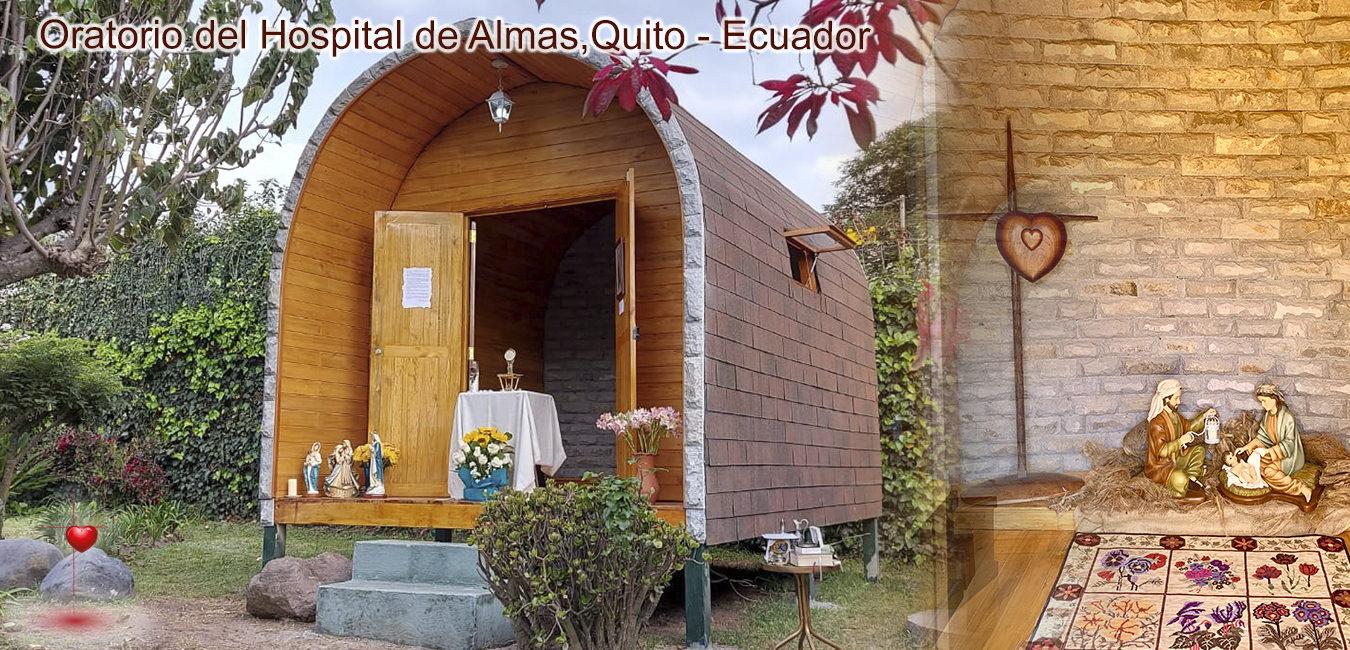 Curso Santa Hildegarda